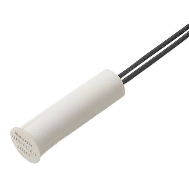 59040-1-T-02-A Littelfuse Inc.  Magnetic Sensors - Position Proximity Speed (Modules)